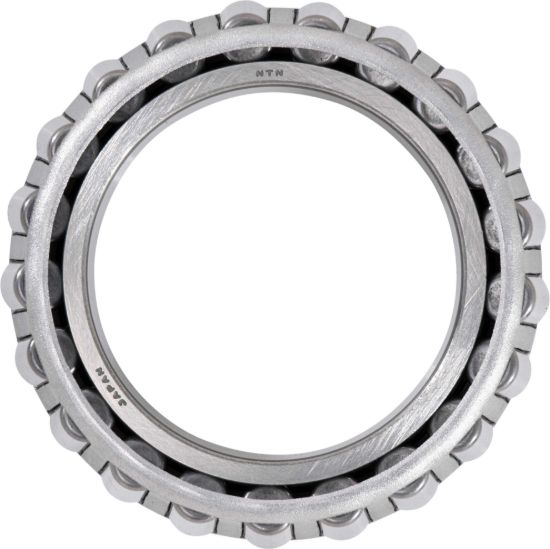 BOWER BCA BRNG * - M86649