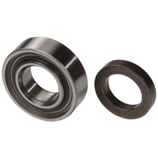 BOWER BCA BRNG - RW207CCRA