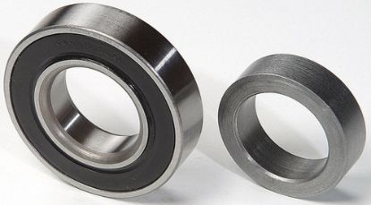 BOWER BCA BRNG - RW507CR