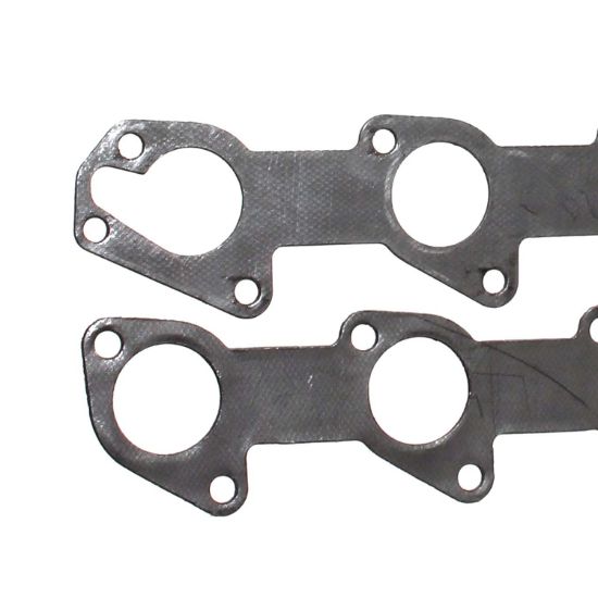 BBK PERF HEADER GSKT KIT HEMI - 1405