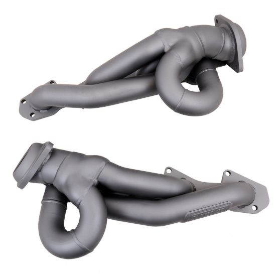 BBK PERF SHORTY HEADERS - 4014