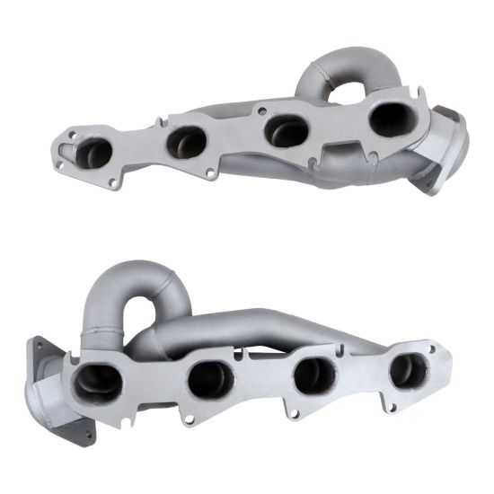 BBK PERF 2019-2021 DODGE RAM TRUCK 5.7L 1500 - 4015