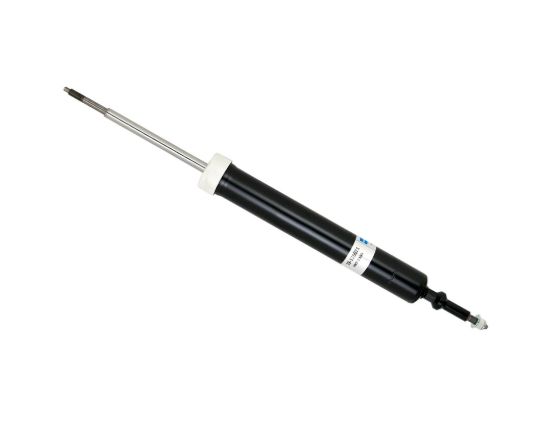 BILSTEIN ORIGINAL - BMW - 19135021