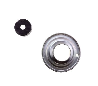 BILSTEIN AUDI A6 (4F2);F;B4 - 19139951