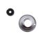 BILSTEIN AUDI A6 (4F2);F;B4 - 19139951