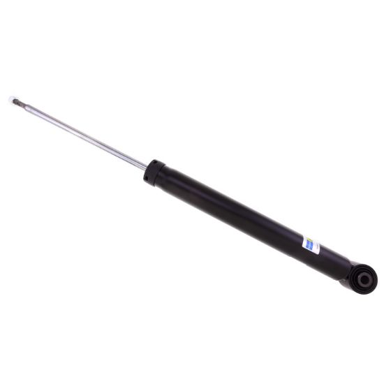 BILSTEIN AUDI A5 (8T);R;B4 - 19171609