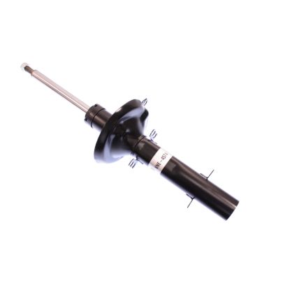 BILSTEIN ORIGINAL - VW - 22045744