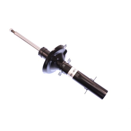 BILSTEIN ORIGINAL - VW - 22045744