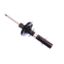 BILSTEIN ORIGINAL - VW - 22045744