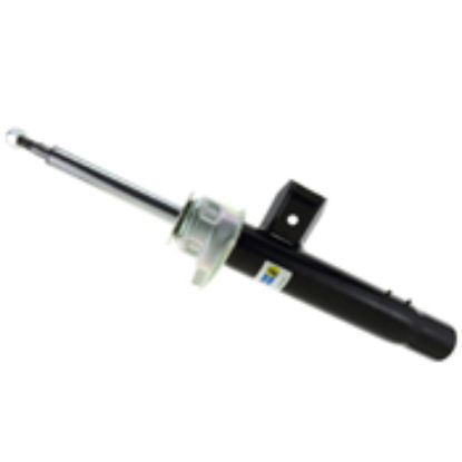 BILSTEIN BMW 3ER E90 XDRIVE VR;FR; - 22214294