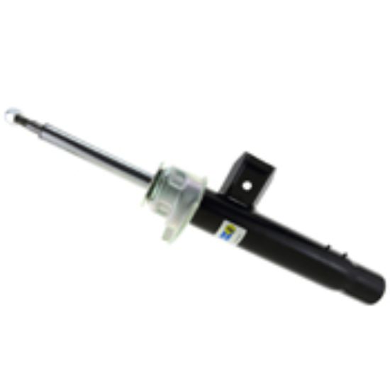 BILSTEIN BMW 3ER E90 XDRIVE VR;FR; - 22214294