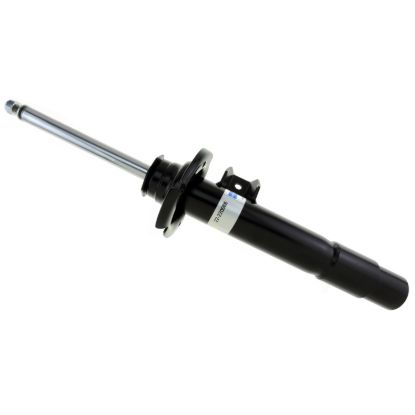 BILSTEIN BMW 3ER F30;F;B4 - 22220066