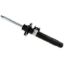 BILSTEIN BMW 3ER F30;F;B4 - 22220066