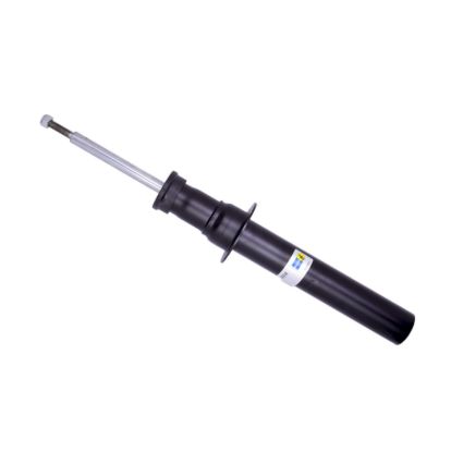 BILSTEIN BMW X5 (F15) ;F;B4 - 22240316