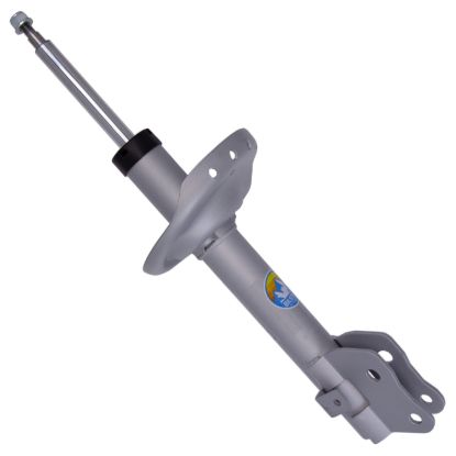 BILSTEIN TOYOTA RAV4 19+ TERRASPORT VL;B8 - 22301581