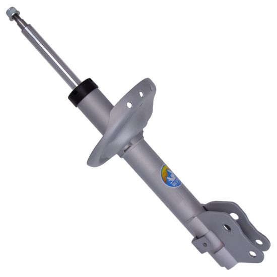BILSTEIN TOYOTA RAV4 19+ TERRASPORT VL;B8 - 22301581