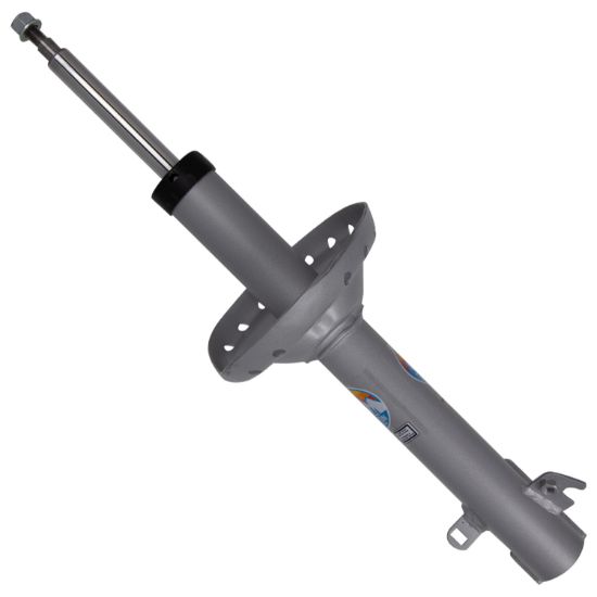 BILSTEIN SUSPENSION STRUT ASSEMBLY - 22320155
