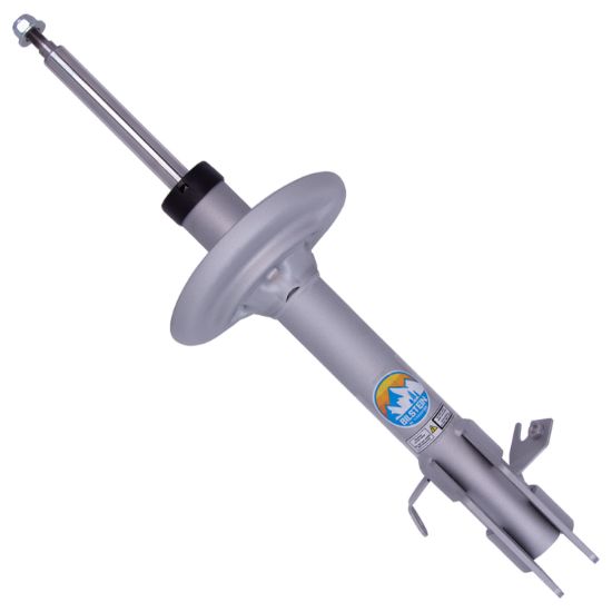 BILSTEIN SUSPENSION STRUT ASSEMBLY - 22320292