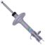 BILSTEIN SUSPENSION STRUT ASSEMBLY - 22320292