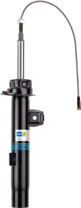 BILSTEIN SUSPENSION STRUT ASSEMBLY - 22322470