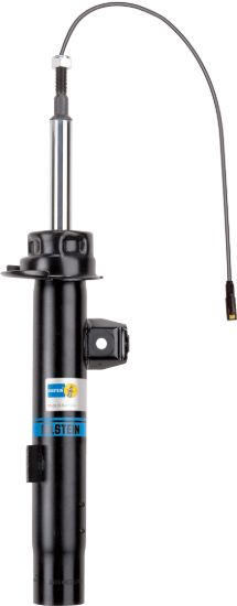 BILSTEIN SUSPENSION STRUT ASSEMBLY - 22322470