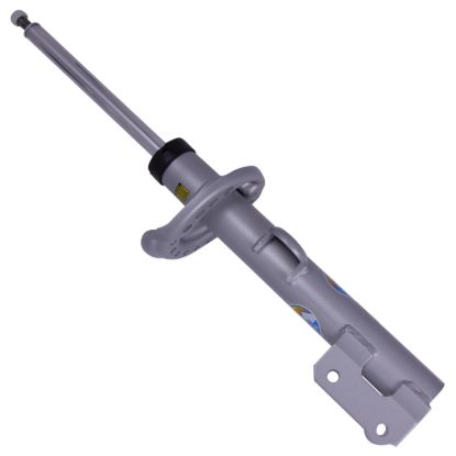 BILSTEIN JEEP RENEGADE LIFT 4WD;VL;B8 TERRAS - 22328366