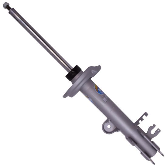 BILSTEIN JEEP RENEGADE 4WD;RR;B8 TERRASPORT - 22328397