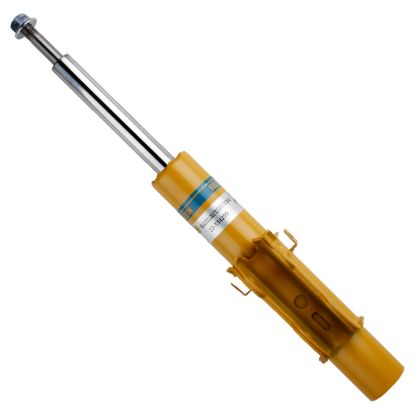 BILSTEIN MB SPRINTER CAMPER W906 RWD;F;B6DM - 22334299
