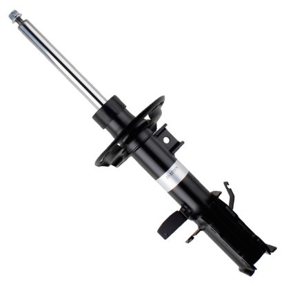 BILSTEIN FORD MAVERICK 2022+;FL;B4 - 22337375