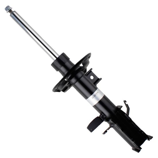 BILSTEIN FORD MAVERICK 2022+;FL;B4 - 22337375