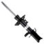 BILSTEIN FORD MAVERICK 2022+;FL;B4 - 22337375