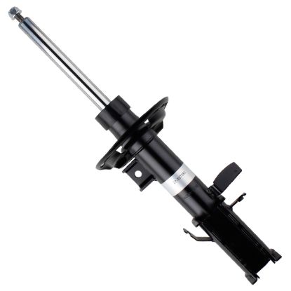 BILSTEIN FORD MAVERICK 2022+;FR;B4 - 22337382