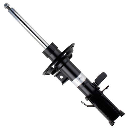BILSTEIN FORD MAVERICK 2022+;FR;B4 - 22337382
