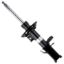 BILSTEIN FORD MAVERICK 2022+;FR;B4 - 22337382