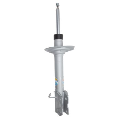 BILSTEIN SUBARU OUTBACK(BT)20-25;FL;B8T - 22337795