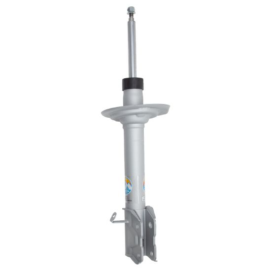 BILSTEIN SUBARU OUTBACK(BT)20-25;FL;B8T - 22337795