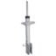 BILSTEIN SUBARU OUTBACK(BT)20-25;FL;B8T - 22337795