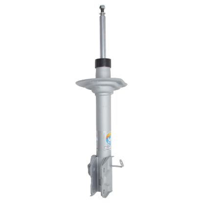BILSTEIN SUBARU OUTBACK(BT)20-25;FR;B8T - 22337801