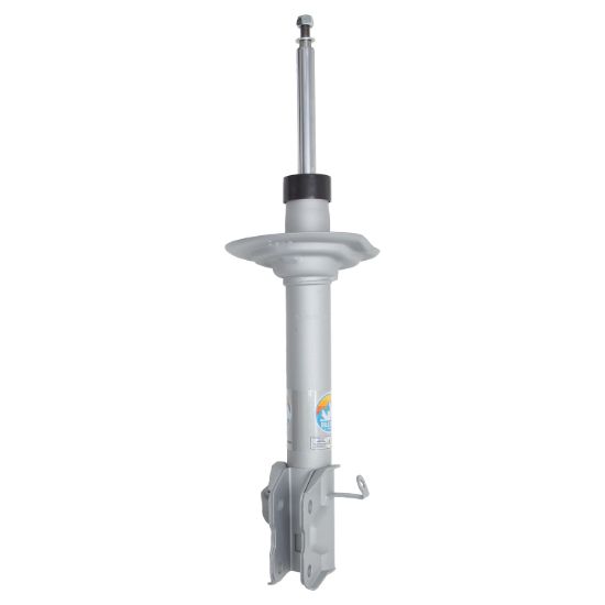 BILSTEIN SUBARU OUTBACK(BT)20-25;FR;B8T - 22337801