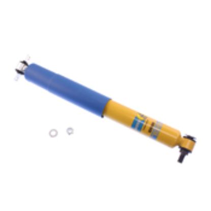 BILSTEIN AFTMKT-GM USA CARS - 24009294