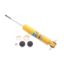 BILSTEIN BUICK CADILLAC CHEVROLET; - 24011044
