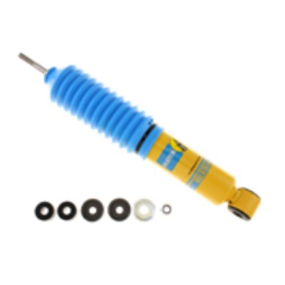 BILSTEIN 4600  TOYOTA LIGHT TRUCK - 24011396