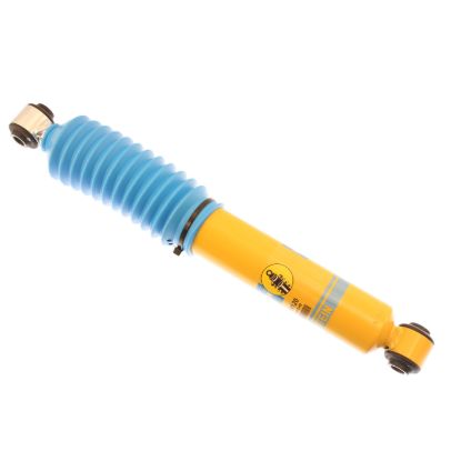 BILSTEIN GM LIGHT TRUCK - 24014120