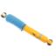 BILSTEIN GM LIGHT TRUCK - 24014120