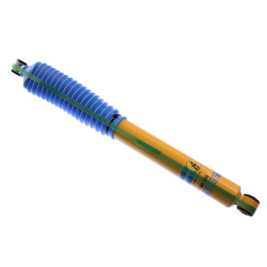 BILSTEIN 4600  FORD LIGHT TRUCK - 24016186