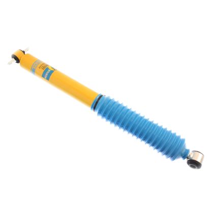 BILSTEIN 4600  GM LIGHT TRUCK - 24016810