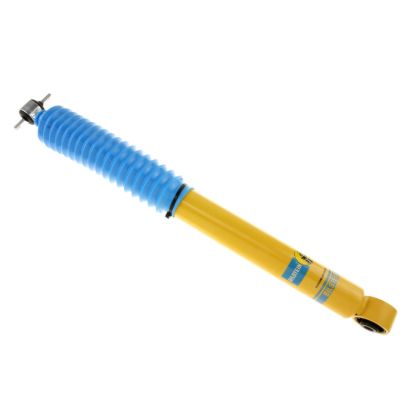 BILSTEIN 4600  GM LIGHT TRUCK - 24016988