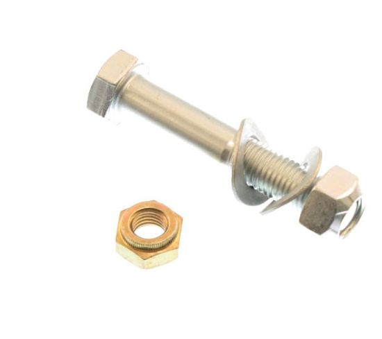 BILSTEIN ORIGINAL - MERCEDES - 24017060
