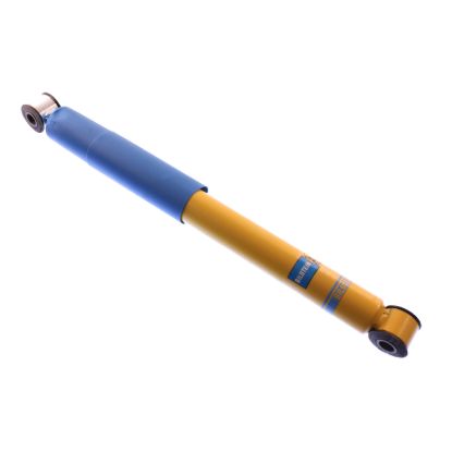 BILSTEIN MAGNUM 01805532 AIRRIDE H - 24020930