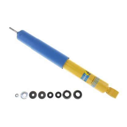BILSTEIN 4600  TOYOTA LIGHT TRUCK - 24024518
